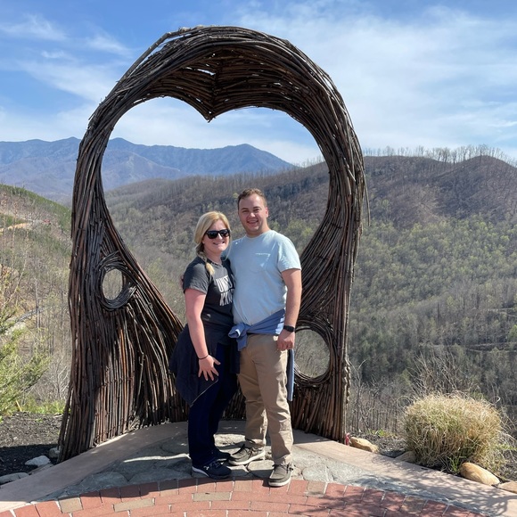 Meet your Posher, Darian - Picture 11 of 16